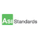 asistandards.com