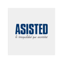 asisted.com