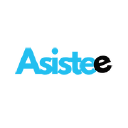Asistee