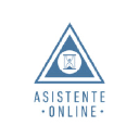 asistente-online.com