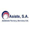 asistesa.com