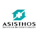 asisthos.com.ar