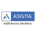 asistia.com.co