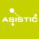 asistic.co