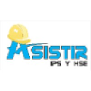 asistiripsyhse.com.co