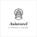 asistotel.com.ar