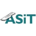 asit.org