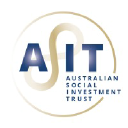 asit.org.au