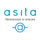asita.com