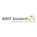 asitbiotech.com