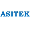 asitek.fi