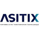 asitix.fr