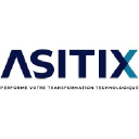 ASITIX