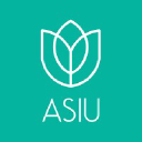 asiu.com.ar