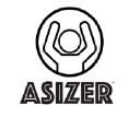asizer.com