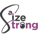 asizestrong.com