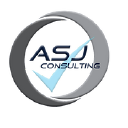 asjcreditconsulting.org