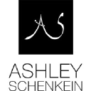 asjewelrydesign.com