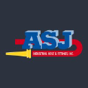 ASJ Industrial Hose & Fittings