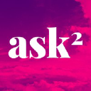 ask-2.com