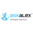 ask-alex.de