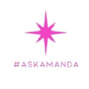 ask-amanda.com