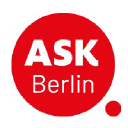 ask-berlin.de
