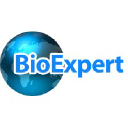 ask-bioexpert.com