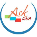 ask-care.com