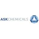 ask-chemicals.com