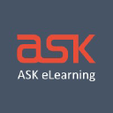 ask-elearning.net