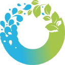 ASK Environmental logo