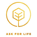 ask-for-life.com