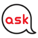 ask-me.co.th