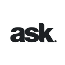 ask-mrk.com