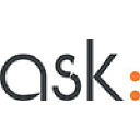 ask-sa.com