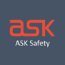 ask-safety.com