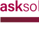 Ask Solicitors