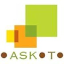 ask-t.be