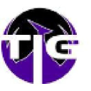 Telcom Innovations Group
