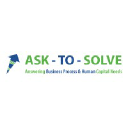 ask-to-solve.com