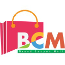 Ask Brandcouponmall