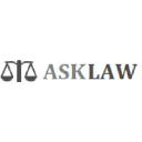 ask.law