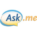ask.me