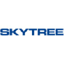 ask.skytree.net Invalid Traffic Report