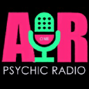 ask1radio.com