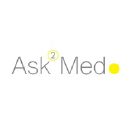 ask2med.com
