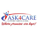 ask4care.com