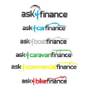 ask4finance.com.au