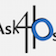 ask4host.com